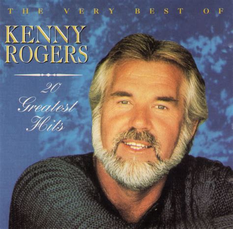 Released: 23 January 2006: Genre: Country: Length:. . Kenny rogers greatest hits songs